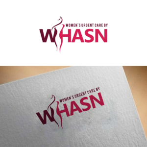 Logo Design by creative.bugs for this project | Design: #27752226