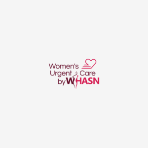 Logo Design by Rusty Circle