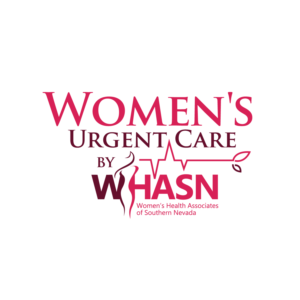 Logo Design by geni for this project | Design #27751722