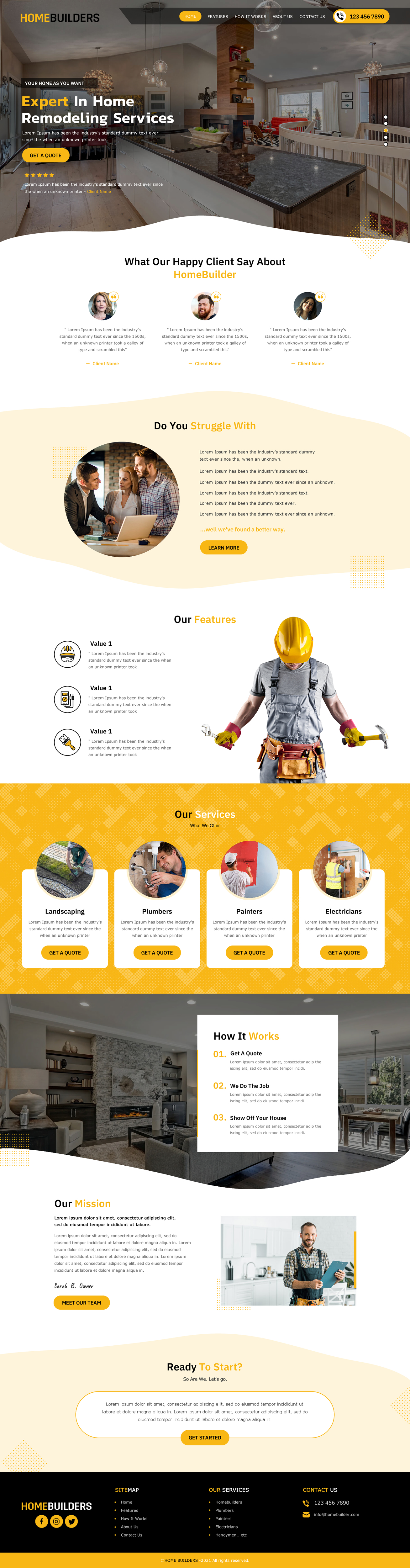 Web-Design von rightway für Farewell Media | Design #27768071
