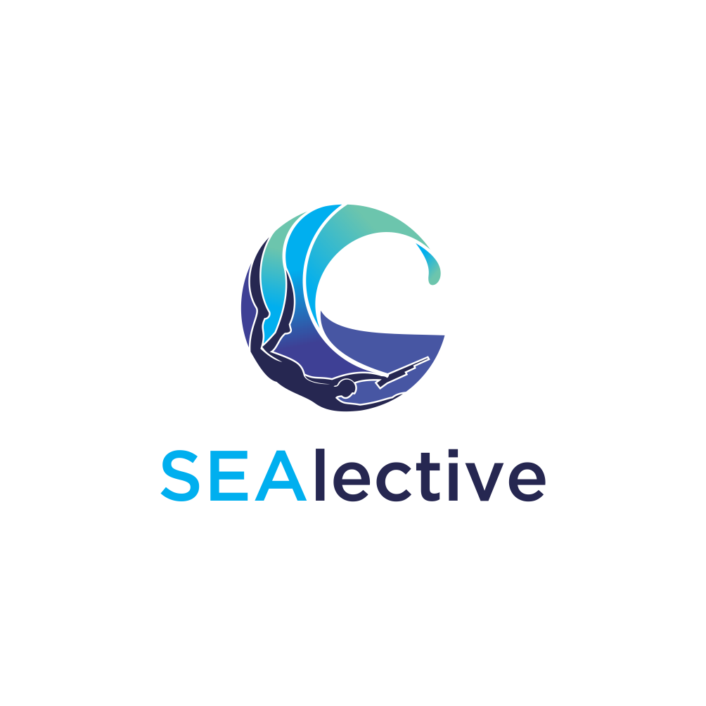 Design de Logo par klenceng pour YOU Recruit Limited | Design #27762467