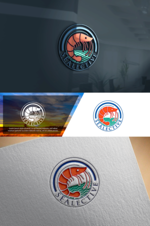 Logo Design by damian for YOU Recruit Limited | Design: #27751293