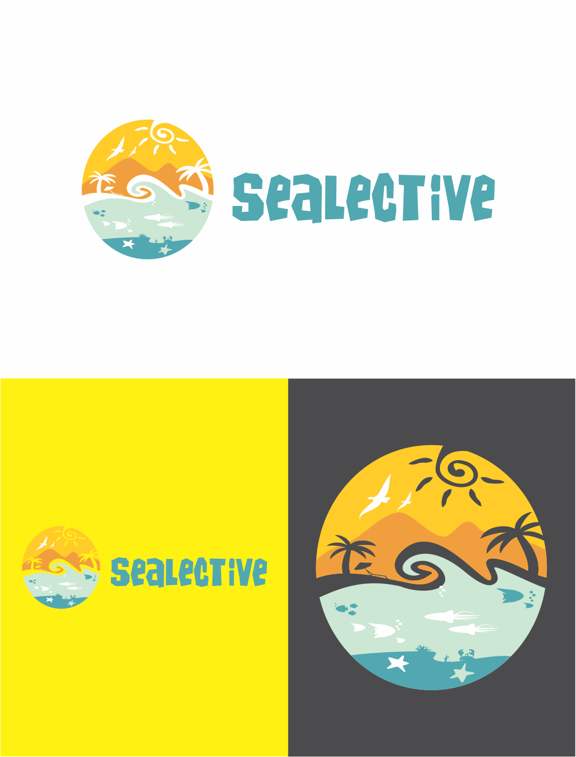 Logo Design by ree23 for YOU Recruit Limited | Design #27758822