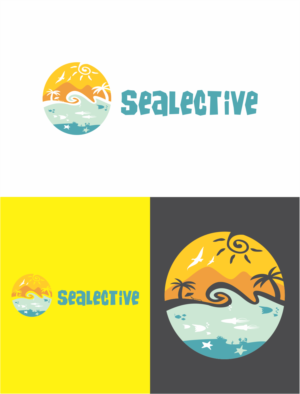 Logo Design by ree23 for YOU Recruit Limited | Design: #27758822