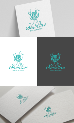 Logo Design by GLDesigns for YOU Recruit Limited | Design: #27753915