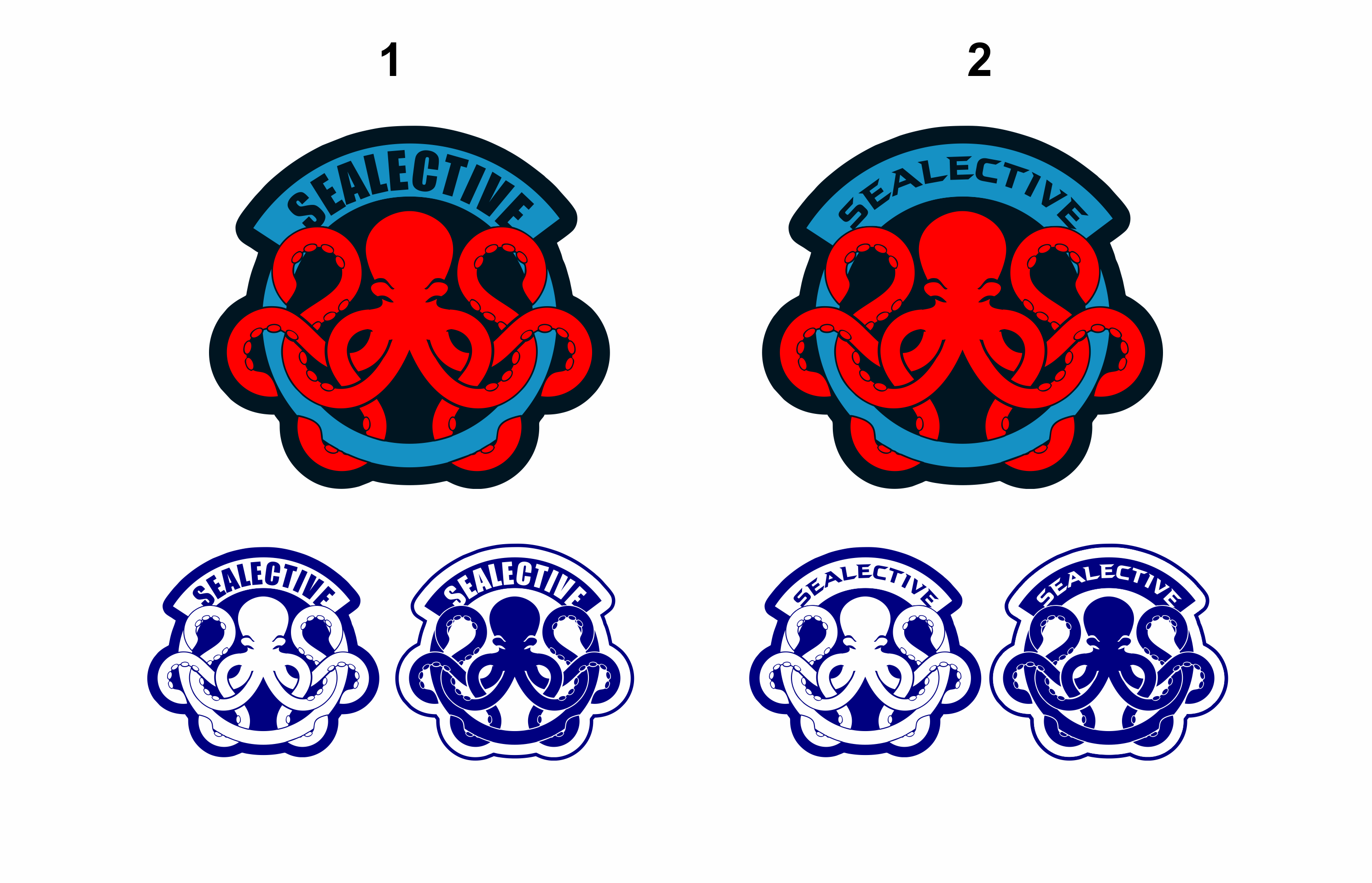 Logo Design by pa2pat for YOU Recruit Limited | Design #27760402