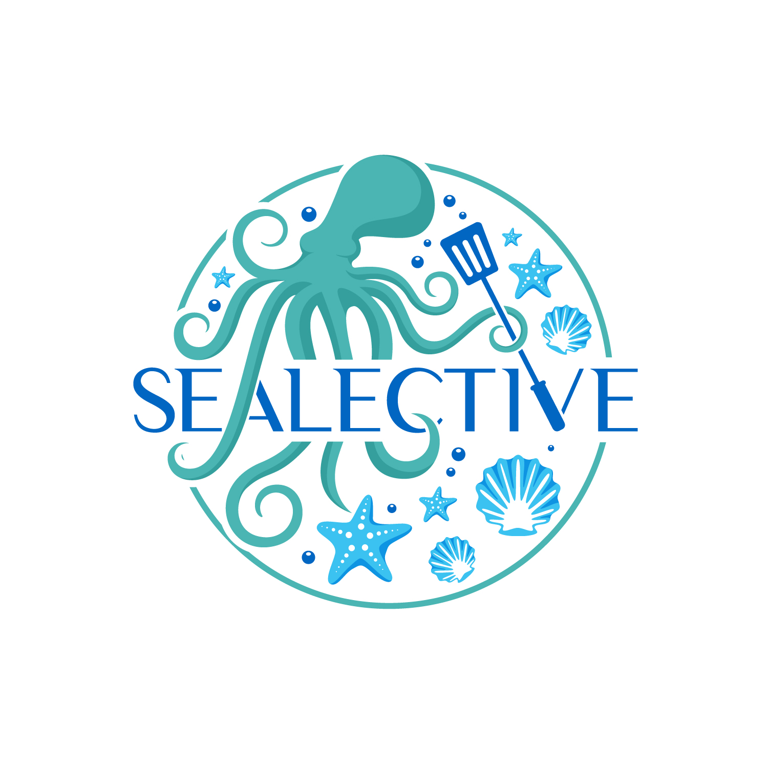 Logo Design by Dream Logo Design for YOU Recruit Limited | Design #27754221