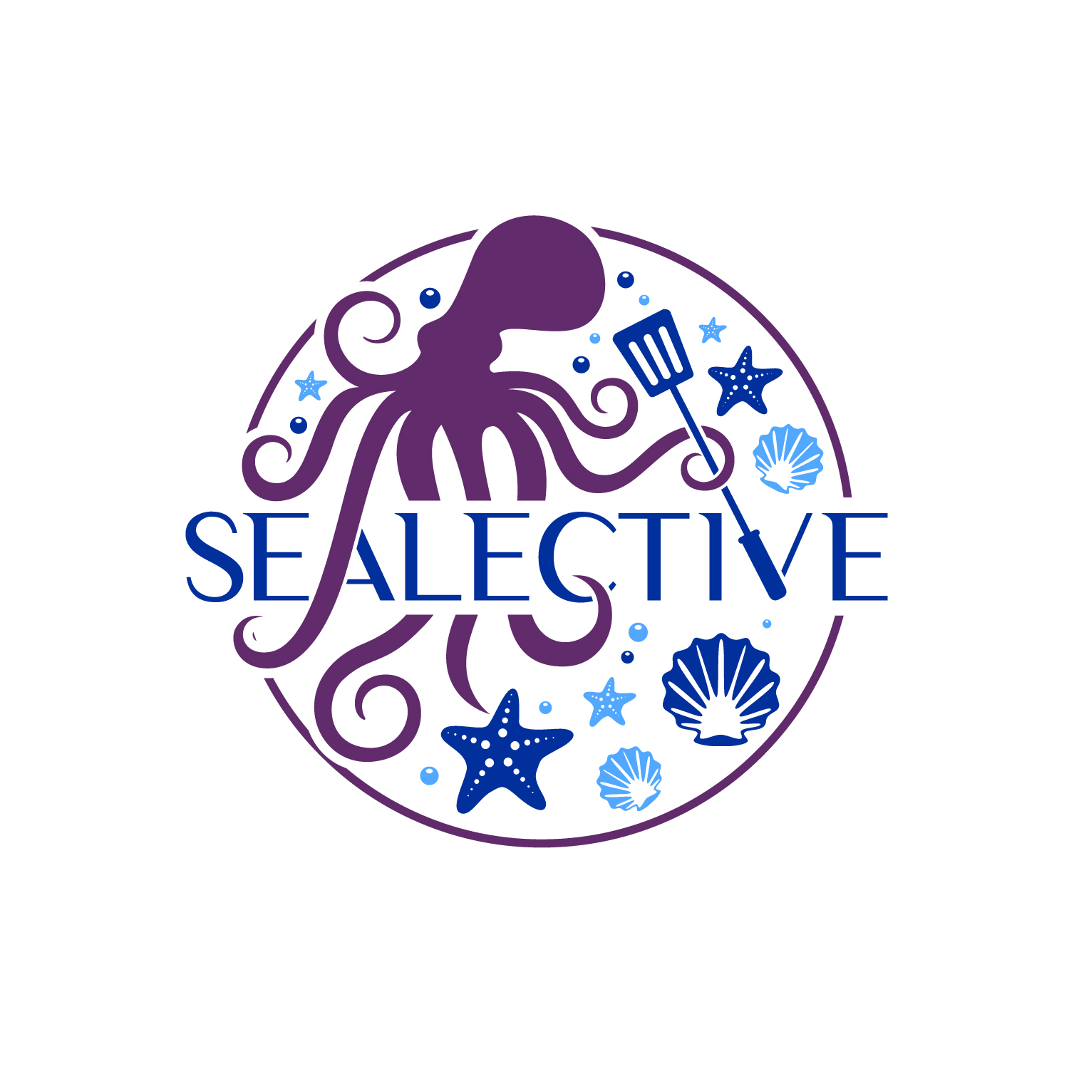 Logo Design by Dream Logo Design for YOU Recruit Limited | Design #27754222