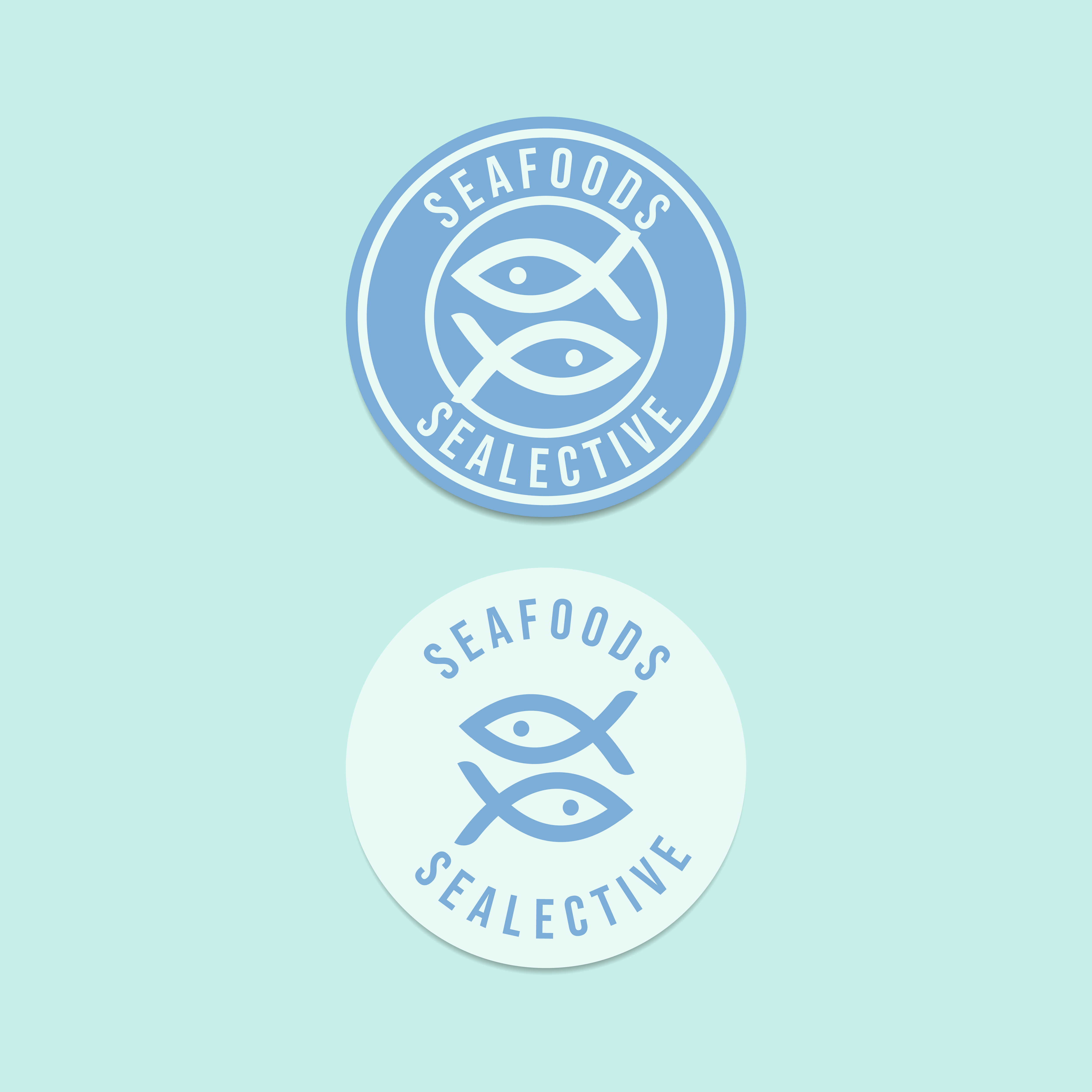 Logo Design by pramudya010688 for YOU Recruit Limited | Design #27751151