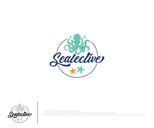 Logo Design by ecorokerz for YOU Recruit Limited | Design: #27751597