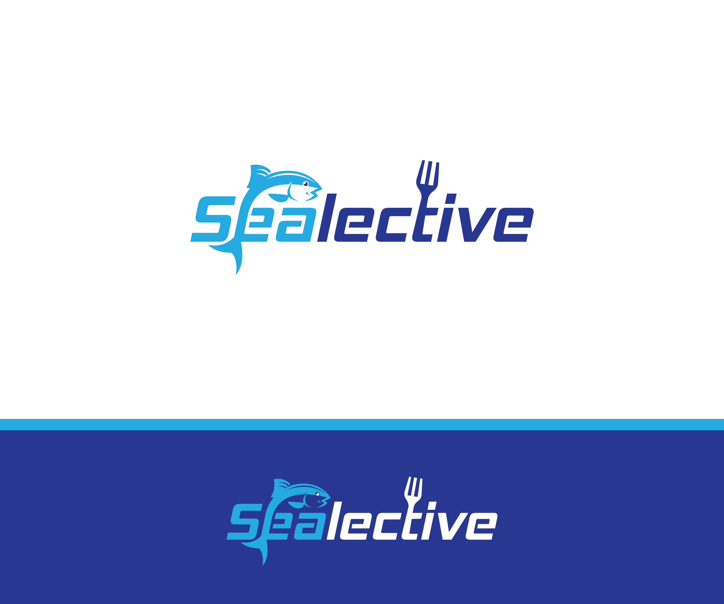 Logo Design by ecorokerz for YOU Recruit Limited | Design #27752891