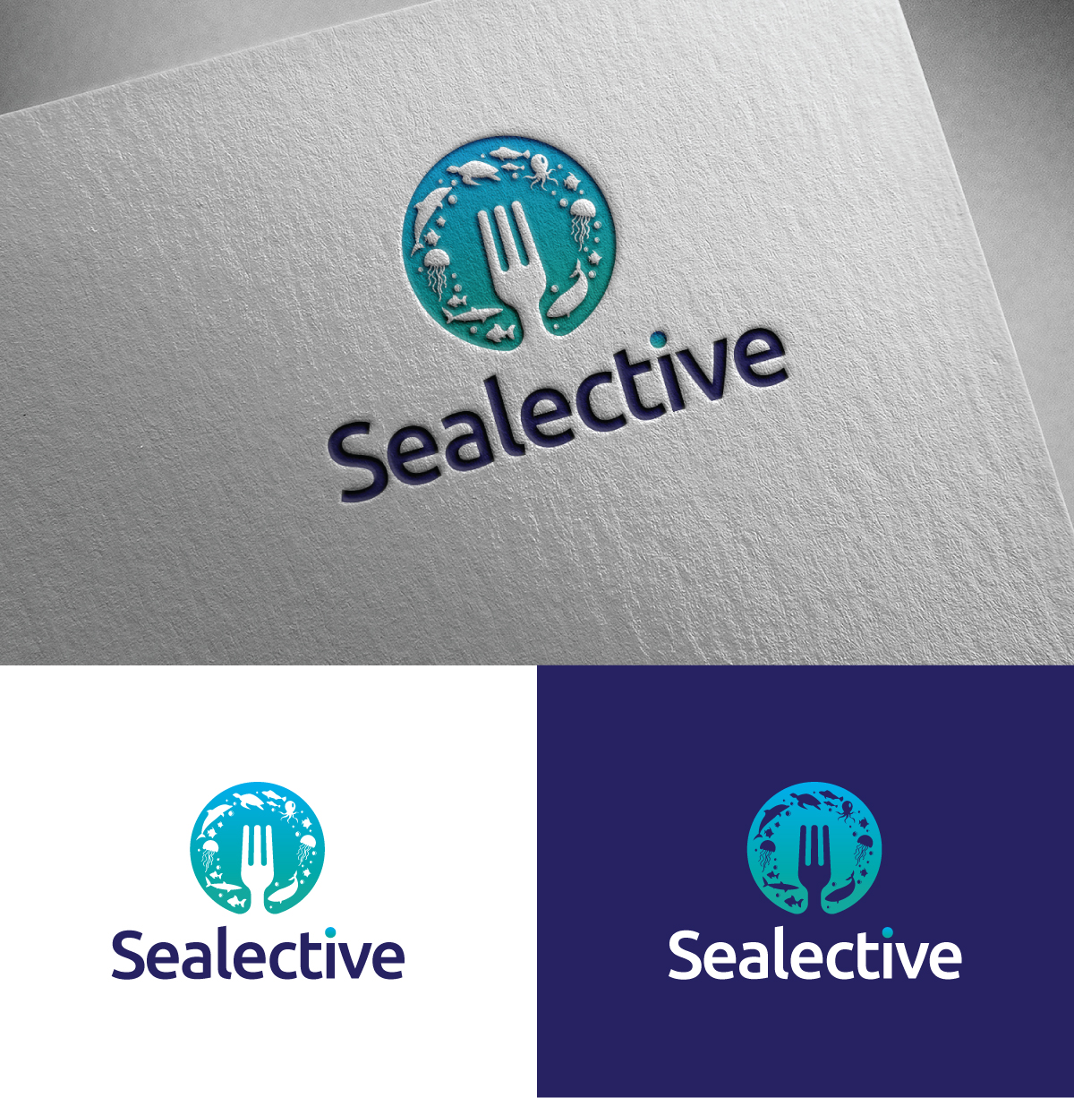Logo Design by creativepix for YOU Recruit Limited | Design #27753449