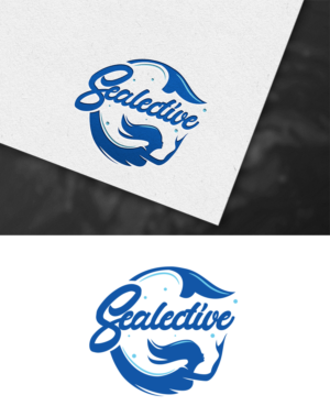 Logo Design by n214008 for YOU Recruit Limited | Design: #27752421