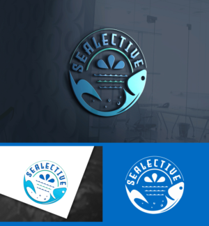 Logo Design by n214008 for YOU Recruit Limited | Design: #27752758