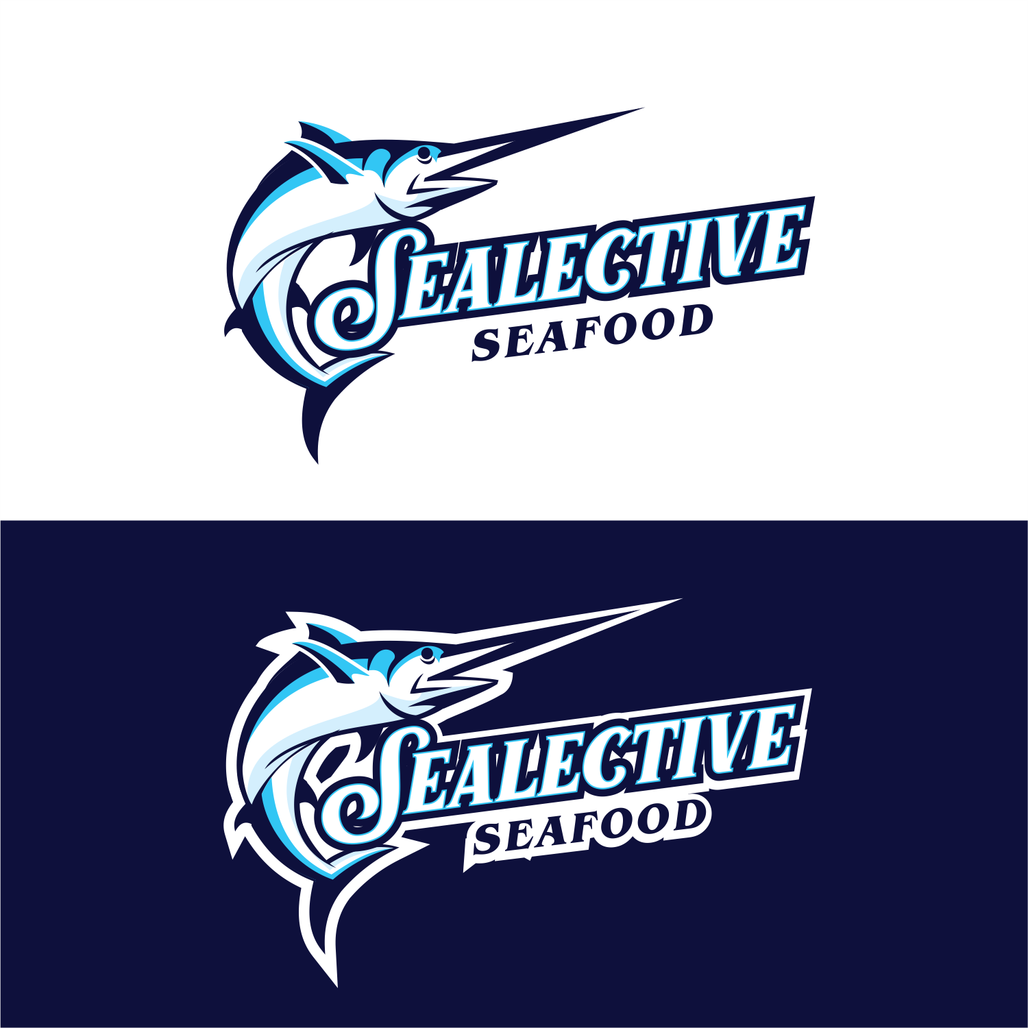 Logo Design by ThiagoB for YOU Recruit Limited | Design #27753287