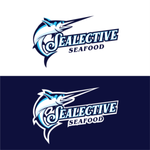 Logo Design by ThiagoB for YOU Recruit Limited | Design: #27753287