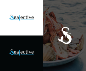 Logo Design by Iris 3