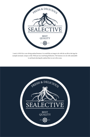 Design de Logo par miloje1207 pour YOU Recruit Limited | Design #27763705