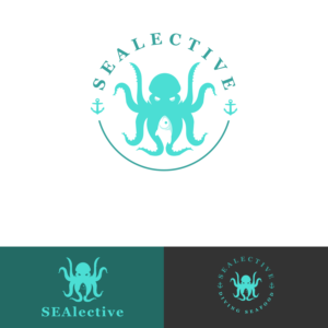 Logo Design by Ikram Afzaal for YOU Recruit Limited | Design: #27757955