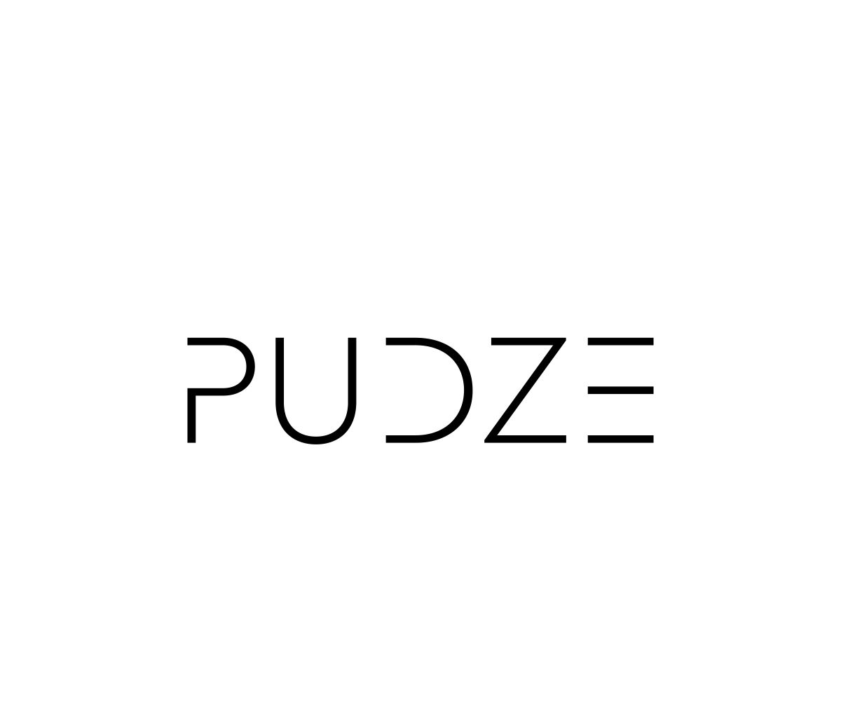 Logo Design by Thati Designs for this project | Design #27754243