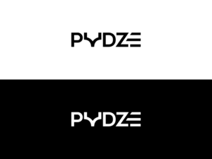 Diseño de Logo por 439 Creations para este proyecto | Diseño: #27752013