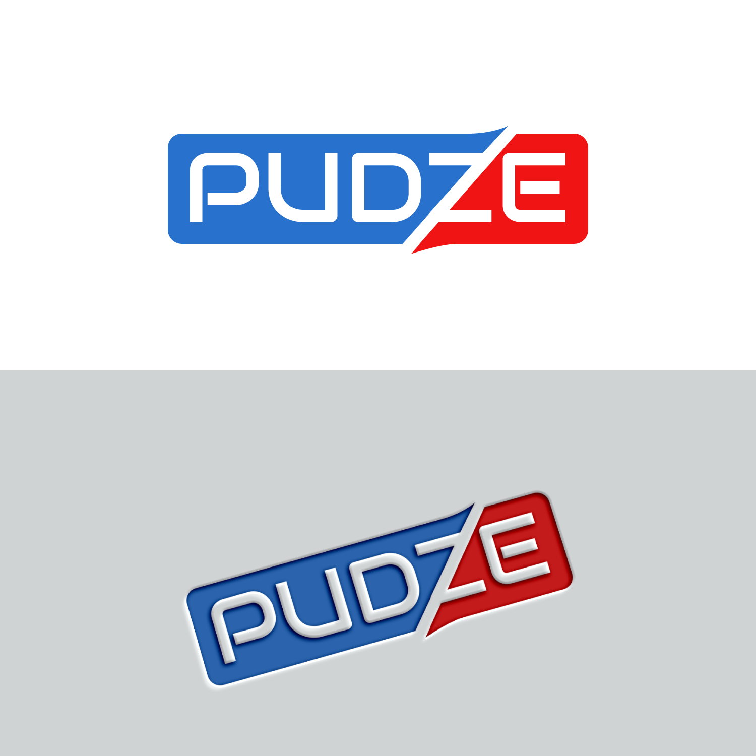 Logo Design by Md Sakhawat Hosssain for this project | Design #27780267