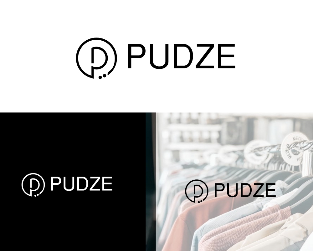 Logo Design by GI ART for this project | Design #27788337