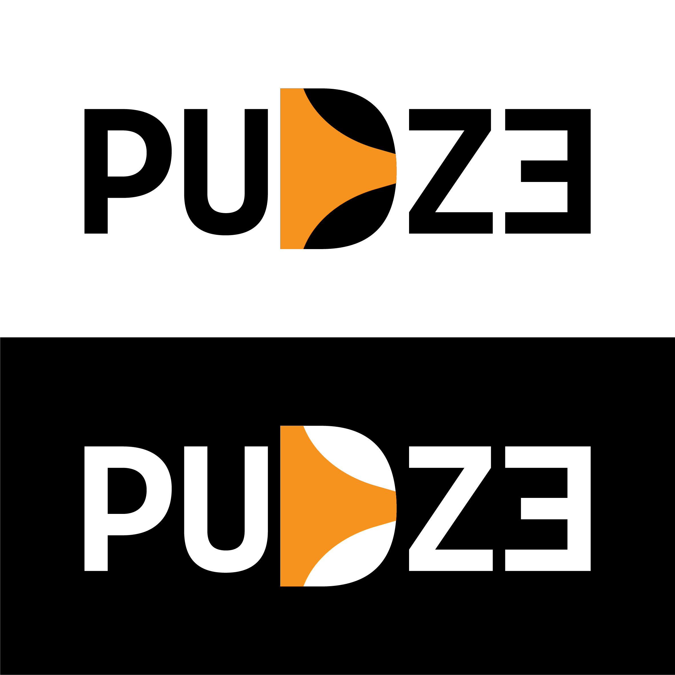 Logo Design by xarev for this project | Design #27762345