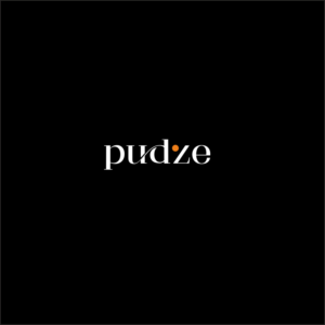 Diseño de Logo por ciolena para este proyecto | Diseño: #27772786