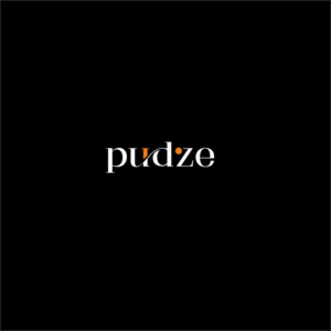 Diseño de Logo por ciolena para este proyecto | Diseño: #27772799
