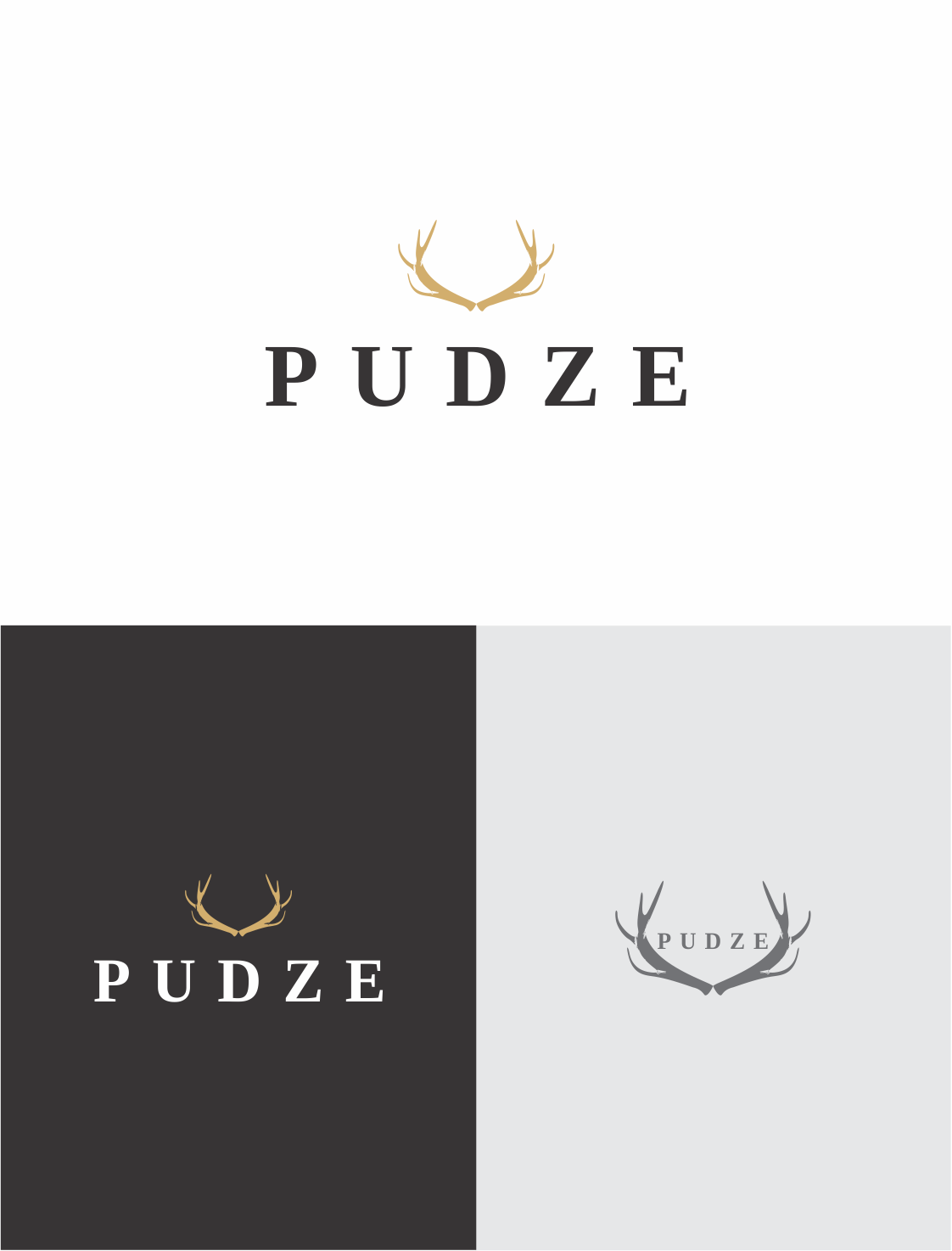 Logo Design by ree23 for this project | Design #27758923