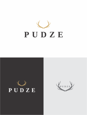 Design de Logo par ree23 pour ce projet | Design : #27758923
