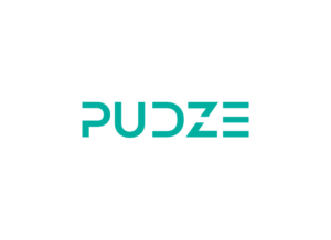 Design de Logo par rezz pour ce projet | Design : #27777142