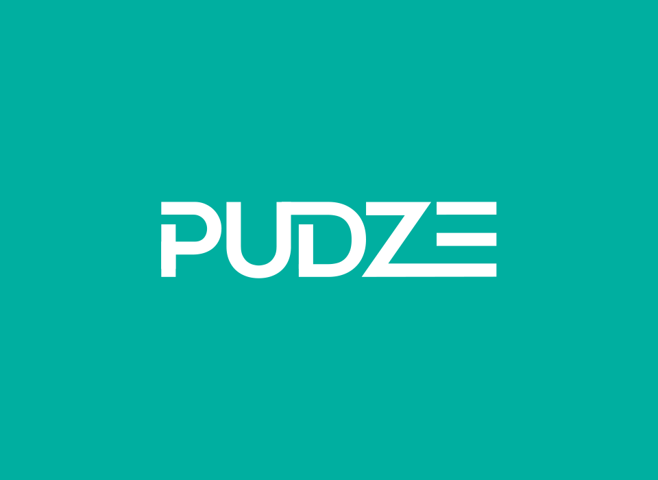 Logo Design by rezz for this project | Design #27777143