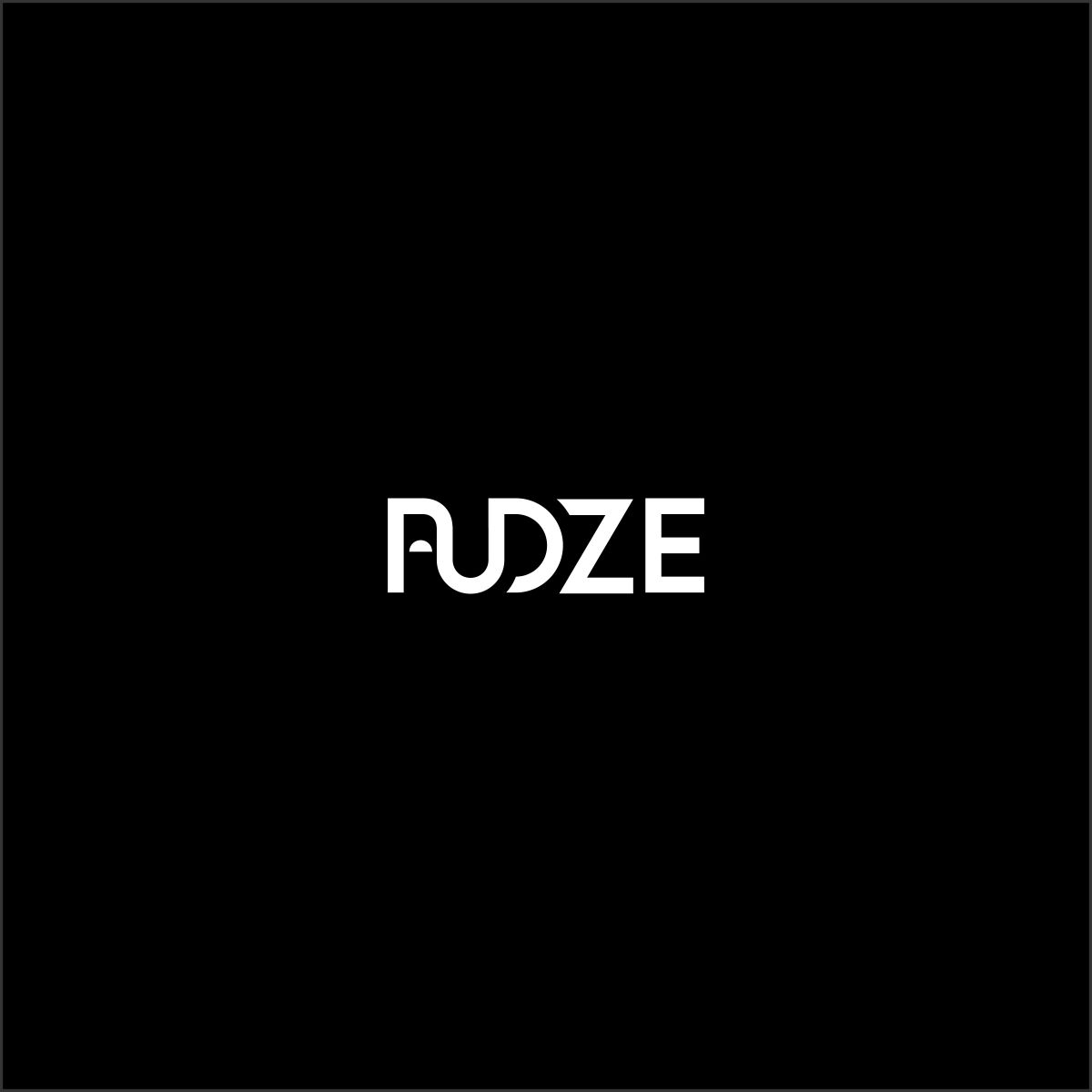 Logo Design by laceymosleyy for this project | Design #27785941