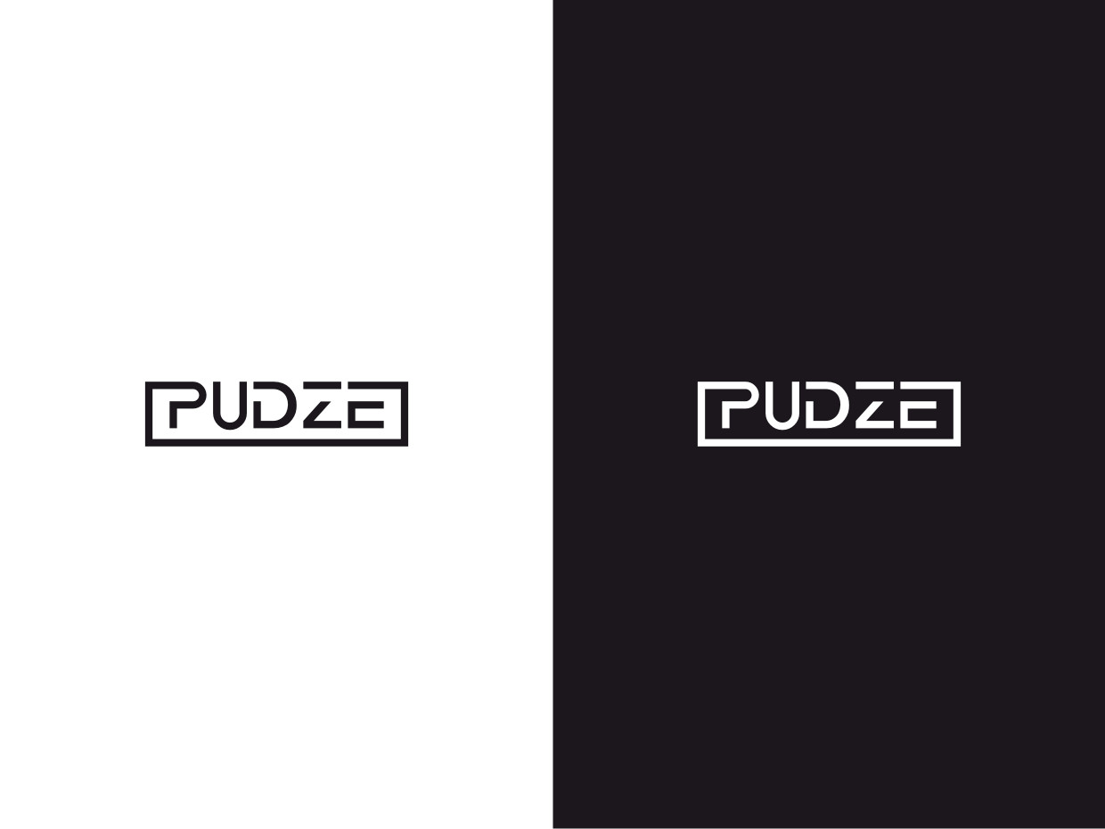 Logo Design by Atvento Graphics for this project | Design #27751402