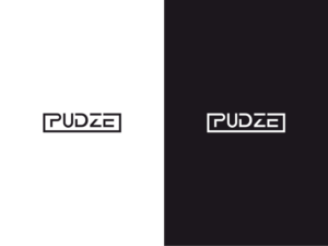 Diseño de Logo por Atvento Graphics para este proyecto | Diseño: #27751402