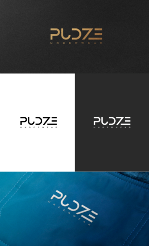 Diseño de Logo por GLDesigns para este proyecto | Diseño: #27753641