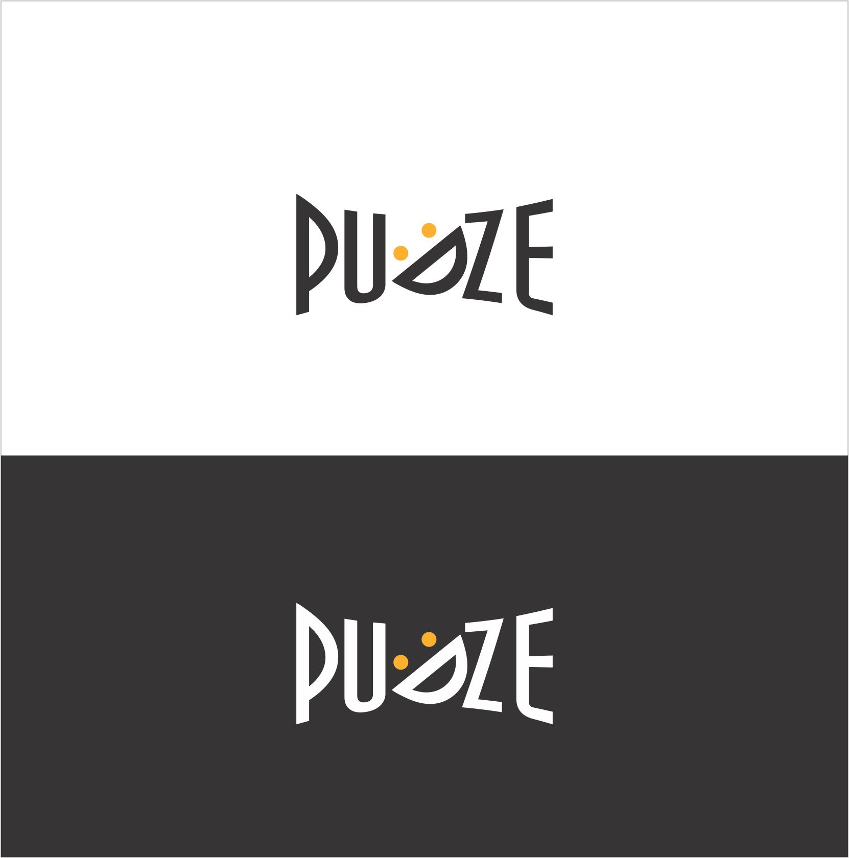 Logo Design by Prakash_arts for this project | Design #27751905