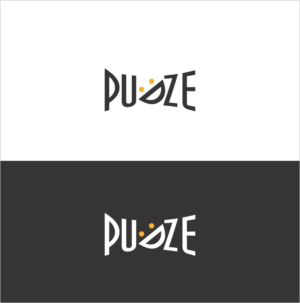 Design de Logo par Prakash_arts pour ce projet | Design : #27751905