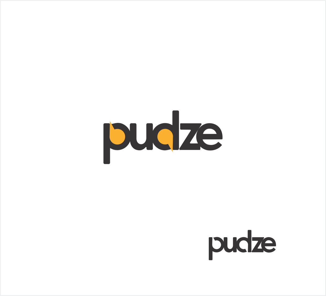 Logo Design by Prakash_arts for this project | Design #27752200