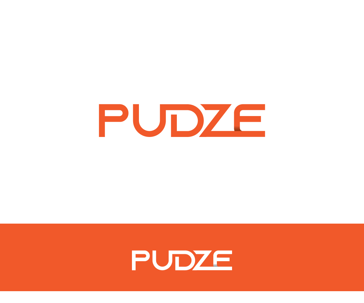 Logo Design by ecorokerz for this project | Design #27753002