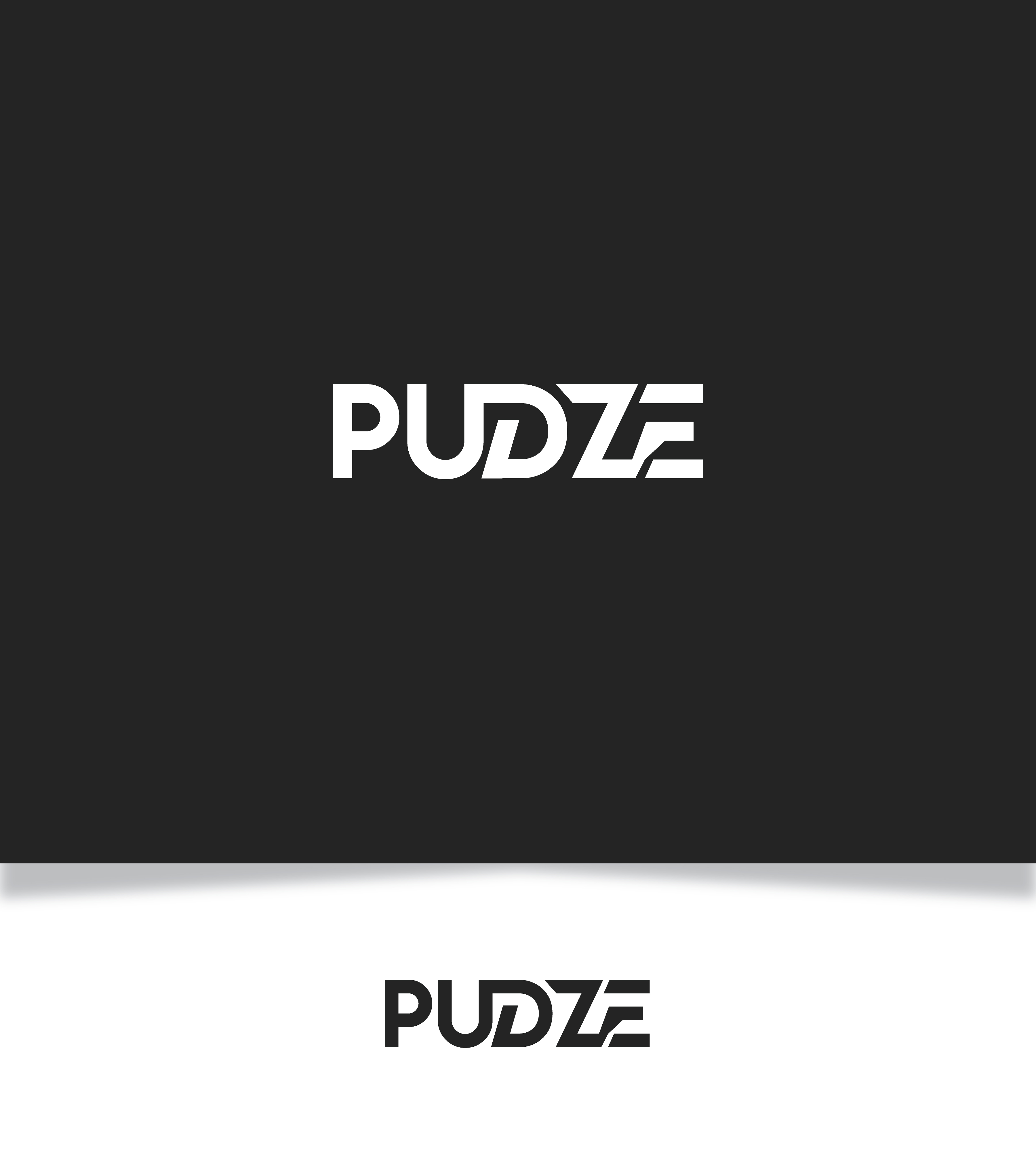 Logo Design by ecorokerz for this project | Design #27753248