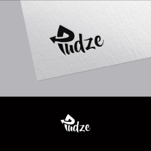 Diseño de Logo por DesignDUO para este proyecto | Diseño: #27784587