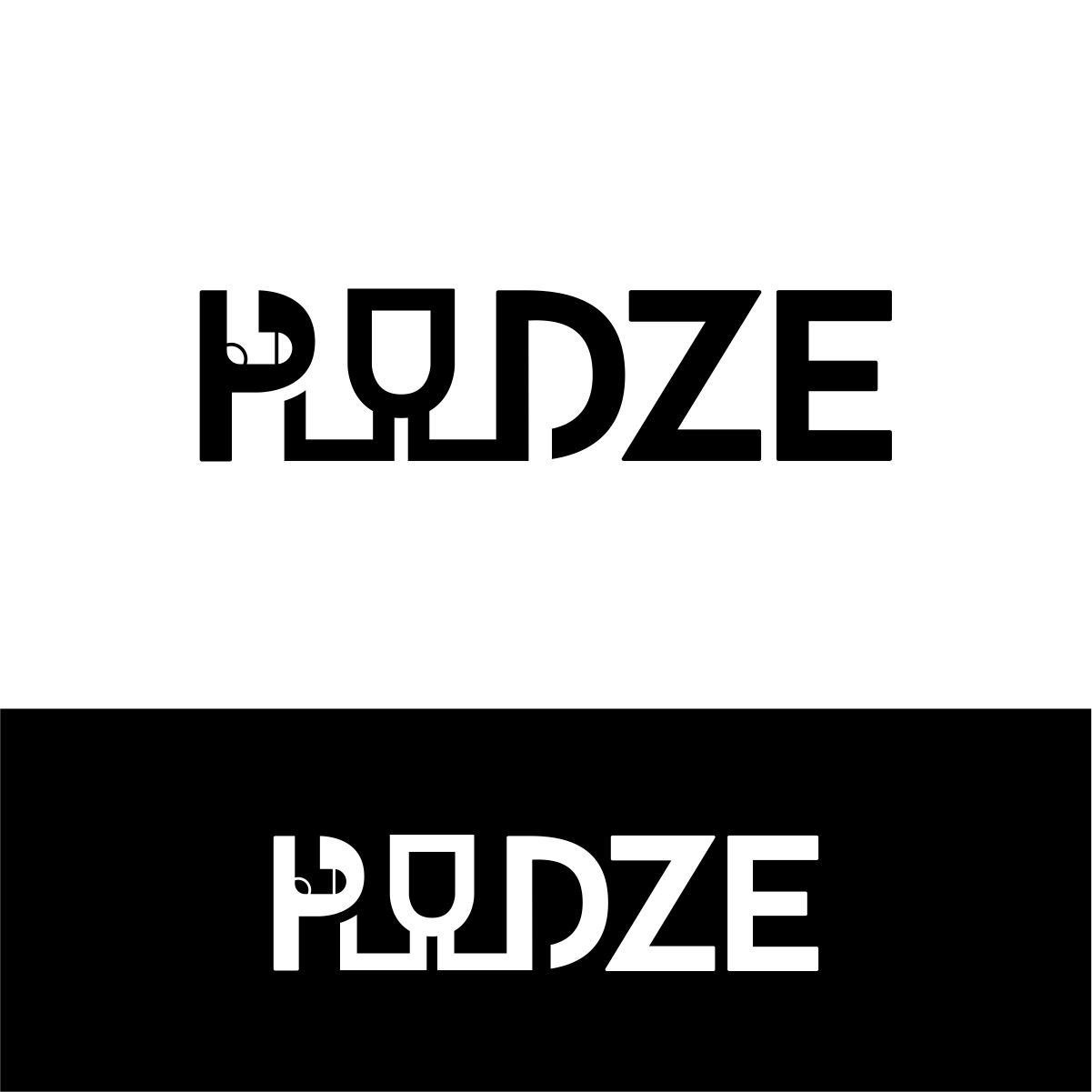 Logo Design by DesignLima for this project | Design #27752223