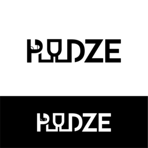 Diseño de Logo por DesignLima para este proyecto | Diseño: #27752223