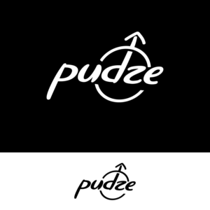 Diseño de Logo por concepts para este proyecto | Diseño: #27776026
