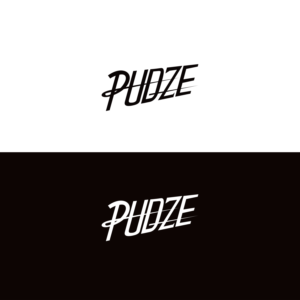 Logo Design by 923378441 for this project | Design #27758710