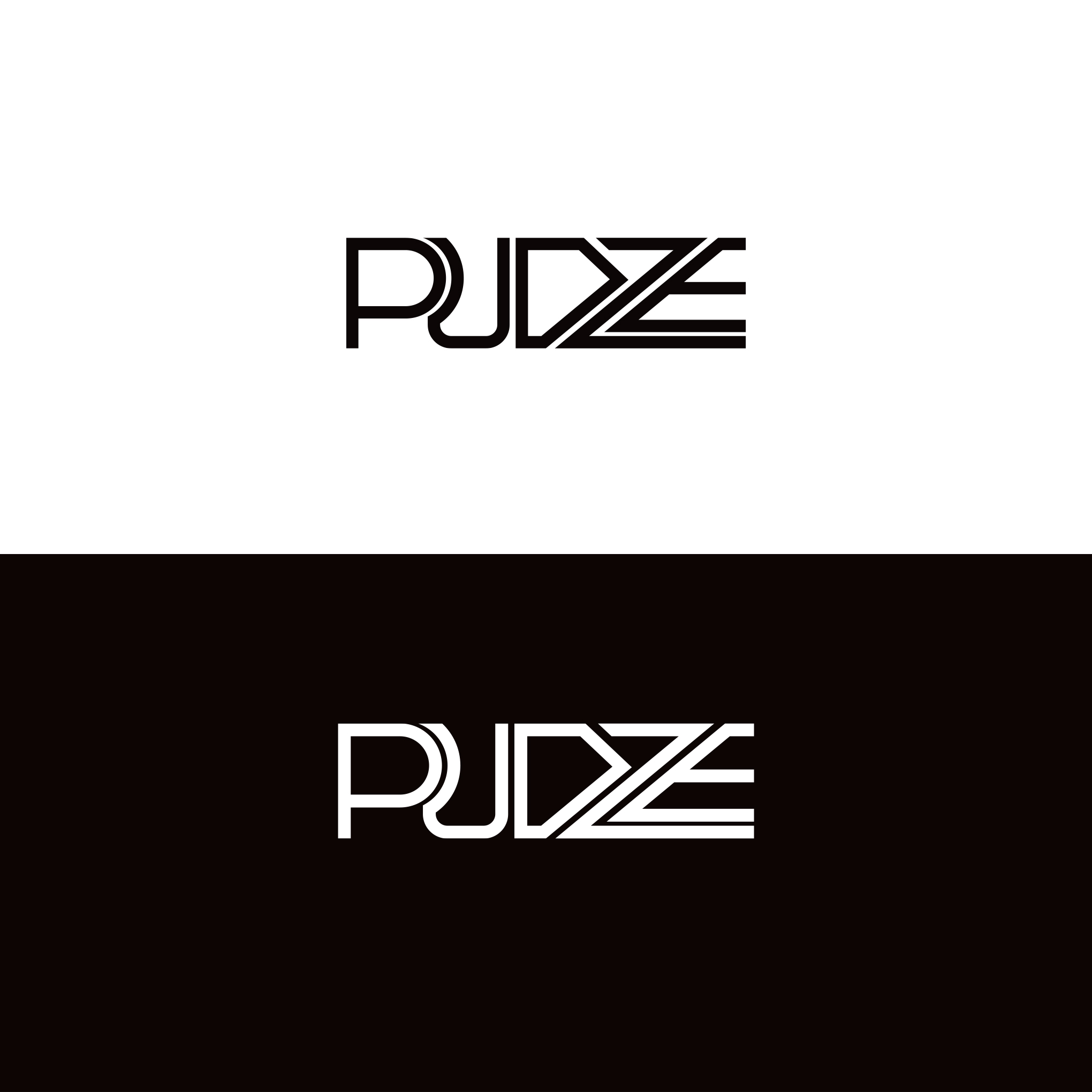 Logo Design by 923378441 for this project | Design #27760770