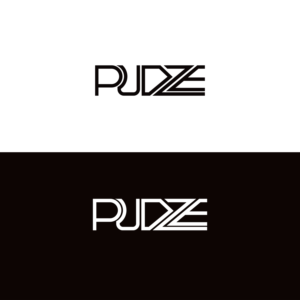 Logo Design by 923378441 for this project | Design: #27760770
